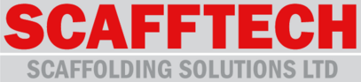 scafftechsolutions.co.uk